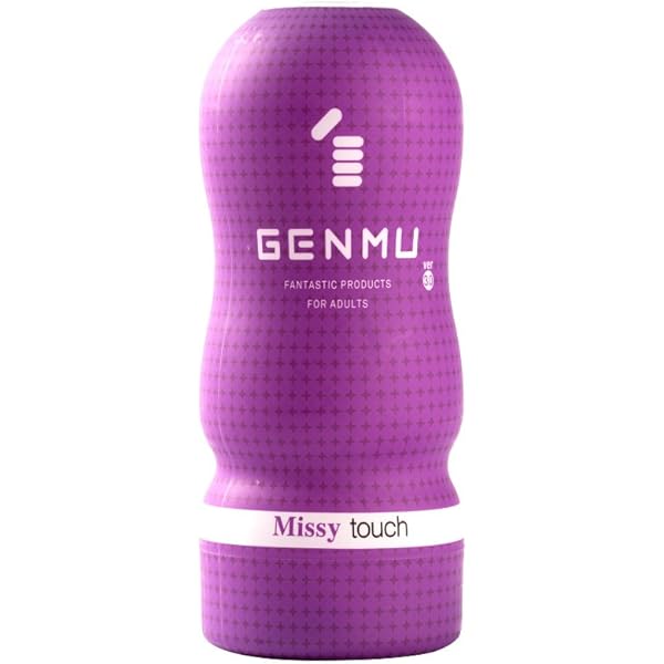 ▶︎import/海外シリコンスタンプ/woman3 ︎import/海外シリコンスタンプ/woman3