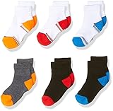 Fruit of the Loom SOCKSHOSIERY ベビー・ボーイズ