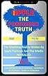 Apple, The Forbidden Truth: The Shocking Reality Hidden By Apple Fanboys And The Media REVEALED Vol. 2 (English Edition)