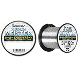 Amazon ダイワ Daiwa バス X フロロ 300m ダイワ Daiwa スポーツ アウトドア