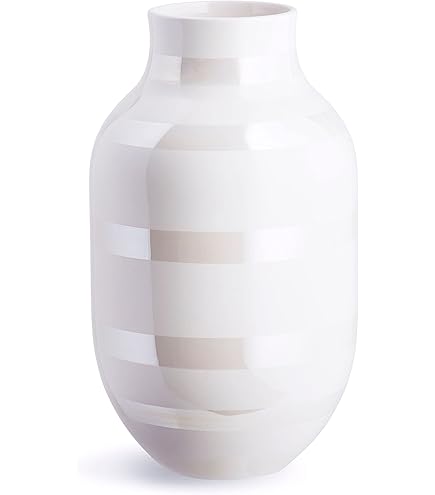 Amazon.co.jp: ケーラー(Kahler) オマジオ ベース Lサイズ 305mm
