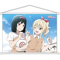 51RK9ooXvcL._AC_UL210_SR210,