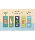 Amazon | 凡天太郎 梵天太郎 「現代女侠一代 猪の鹿お蝶