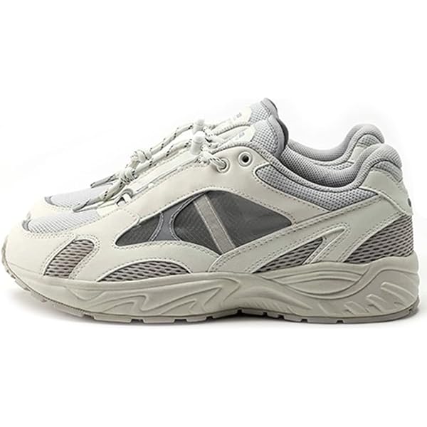 Amazon.co.jp: Moonstar Eightens 810s / ET034 STUDENAERO
