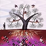 Reload�`The Remix Collection