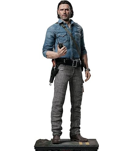 INART 1/6 Michael 素体植毛 目が動けるヘッドセット A012 Amazon | 【Tbmodel 】INART 1/6 フィギュア アクション人形 Michael