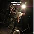 eastern youth「2001~2006」