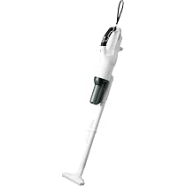 Amazon | 【Amazon.co.jp限定】 HiKOKI(ハイコーキ) 36V 充電式
