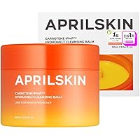 Amazon.co.jp: APRILSKIN カロテンIPMP™ ブレミッシュセラム