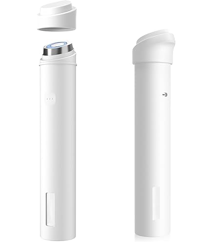 Amazon.co.jp: For AGE-Rブースタープロ ミニ ケース カバー[YEZHU