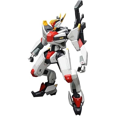 Amazon.co.jp 売れ筋ランキング: undefined の中で最も人気のある商品です