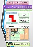ガーラ・ヴィスタ練馬不買運動 by だまし売りNo