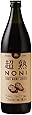 超熟ノニ 100％ノニジュース 熟成タイプ 900ｍｌ 1本
