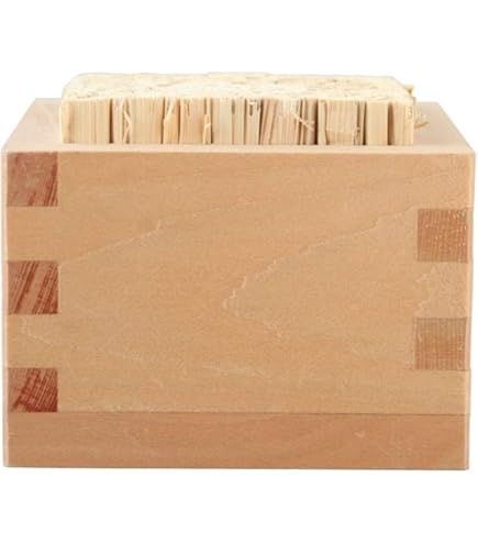 つきみだんご 51cznU53O4L._AC_UF894,