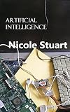Artificial Intelligence (Alive! Book 7) (English Edition)