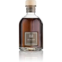 Amazon | 【正規取扱店】 Dr.Vranjes ドットール・ヴラニエス