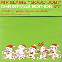 Amazon.co.jp: グッジョブ! (通常盤): ミュージック