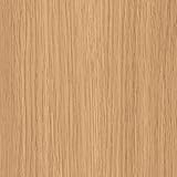 リリカラ 壁紙42m ナチュラル 木目調 ブラウン Wood & Stone LW-2707