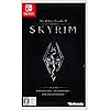 ジ エルダー スクロールズ V:スカイリム（The Elder Scrolls V: Skyrim）