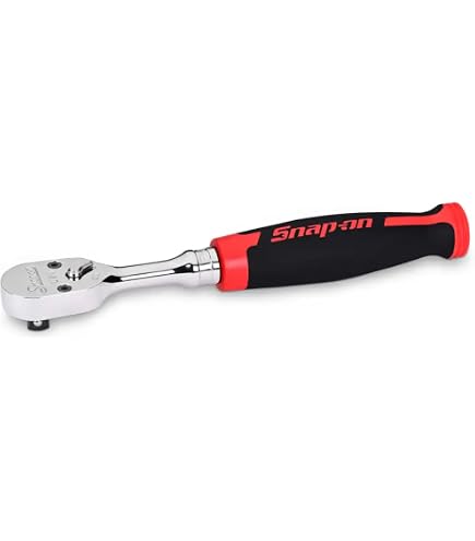 snap-on スナップオンFHX80Aソフトロッキングラチェット Amazon | Snap-on 3/8 ソフトロッキングラチェット 80ギア FHX80A