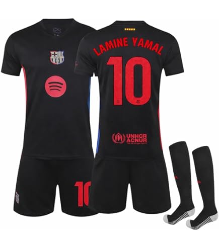 Amazon.co.jp: イブラヒモビッチ ユニフォーム Ibrahimović 背番号11