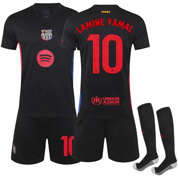 Amazon.co.jp: 23-24 マンチェスター・ユナイテッド サッカー