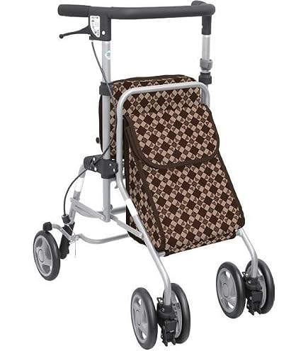 Amazon | 島製作所 フォルテライト(格子NB) 最大使用者体重 80kgs