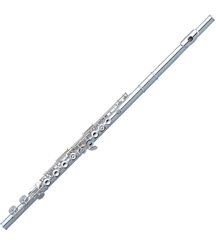 Amazon | YAMAHA ヤマハ / YFL-23 フルート | フルート | 楽器・音響機器