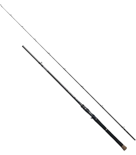 Amazon | シマノ(SHIMANO) 純正 リールパーツ 21 夢屋 ウルトラ