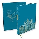 Harry Potter and the Prisoner of Azkaban (Harry Potter (Hardcover))