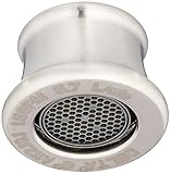 デルタrp62152エアレーター、 RP62152BN 1