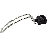 貝印(Kai Corporation) KAI シャープナー (包丁研ぎ器) ダイヤモンドシャープナー 日本製 お手入れ簡単 AP0300
