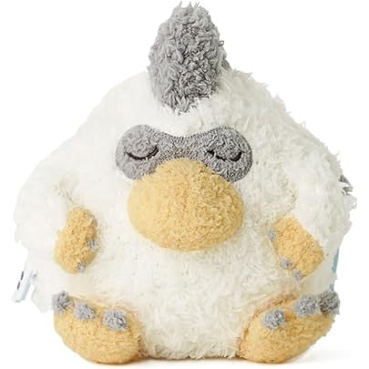 Amazon.co.jp: [ジェラート ピケ] 【ドラゴンクエスト】【Sleep】も