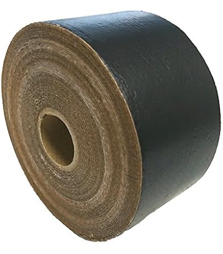 Amazon | ｸﾞﾚｰ ｱﾙﾐｶﾞﾗｽｸﾛｽﾃｰﾌﾟ/50mm×20M/強粘着/保温 保冷 耐熱 目地 
