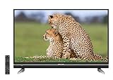 シャープ 46V型 フルハイビジョン 液晶テレビ AQUOS クアトロンプロ LC-46XL20