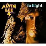 �h���ւ̔���/�C���E�t���C�g