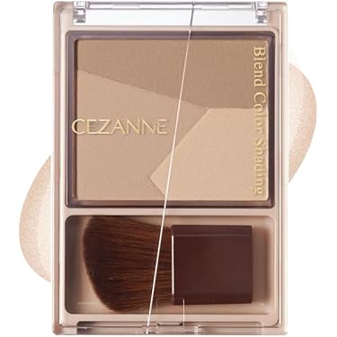 Amazon.co.jp 最新リリース: ベースメイク・フェイスメイク の新着