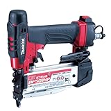 マキタ 高圧ピンタッカ エアダスタ付 50mm AF501HP