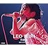 TIME ~6th Live Tour~