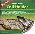 キャンプ用品 COGHLANS モスキートコイルホルダー 11210154000000