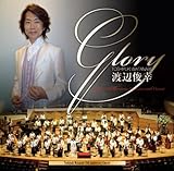 �n�ӏr�K35���N�L�O�R���T�[�g �`�O���[���[�`