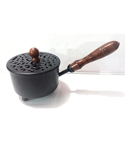 鉄器 炭ストーブ獣頭煮茶炉 虎頭炉 装飾品 工芸品 置物 鉄器 炭ストーブ獣頭煮茶炉 虎頭炉 装飾品 工芸品 置物 工芸