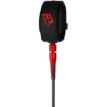 ショートボード　6,0　ケース、リーシュコード付き 楽天市場】リーシュコード6ftの通販