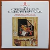 �o�C�I�������t�ȑS�W