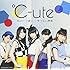 ℃-ute「都会の一人暮らし / 愛ってもっと斬新(初回限定盤A)」