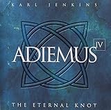 �A�f�B�G�}�XIV�`ꡂ��Ȃ��J