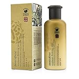 イニスフリー 発酵豆 ファーミングスキン 200ml