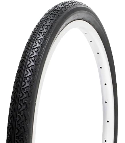 Amazon | シンコー(shinko) 自転車タイヤ WO SR133 ブラック/ホワイト