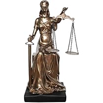 51RLMTbnC4L._AC_UL210_SR210,