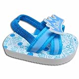 Soft Touch ベビー・ボーイズ US サイズ: 3 カラー: ブルー